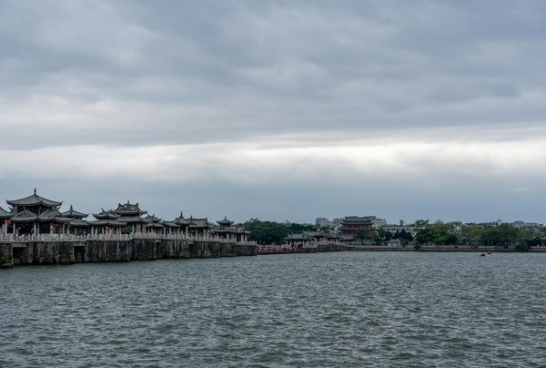 Mythes et vérités à propos de la grossesse et de l'acné