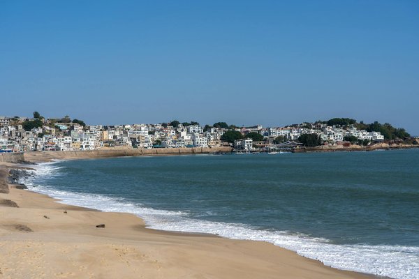 Les erreurs à éviter dans une alimentation équilibrée