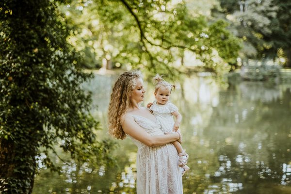 Les tâches quotidiennes et les maladies osseuses: aménagements et astuces