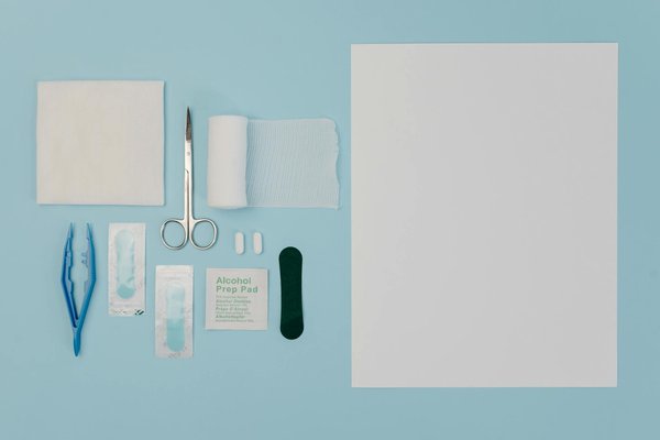 Ostéopathie vs Chiropraxie : comparaison et différences