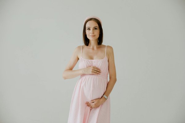 Sensibiliser les seniors à la prévention du cancer de la peau