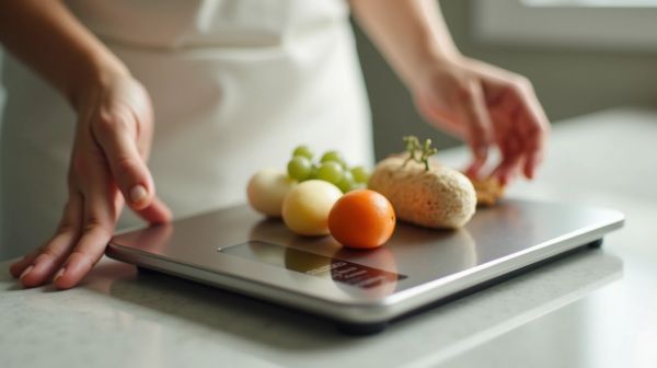 Évaluer les avis sur kilogrammes et optimiser votre choix