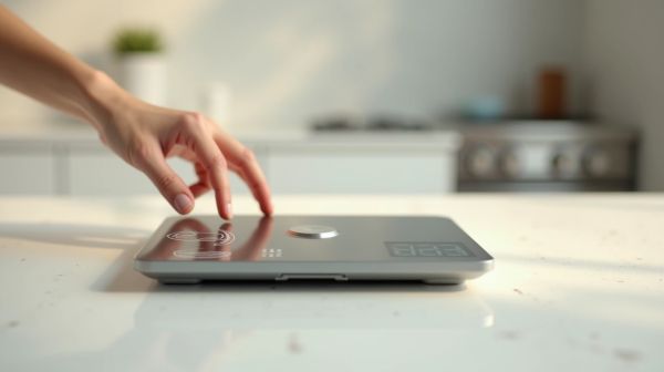 Évaluer les avis sur kilogrammes et optimiser votre choix