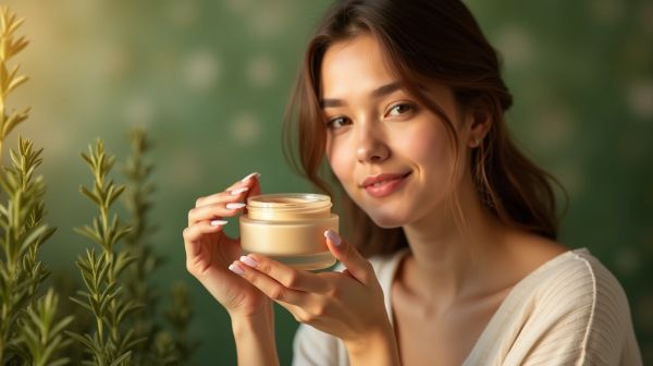 Les cosmétiques bio qui valent vraiment le détour en 2026