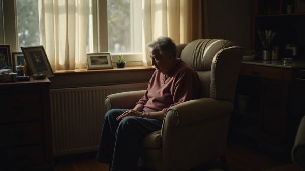 Maîtriser les effets de la maladie de Charcot sur la vie quotidienne