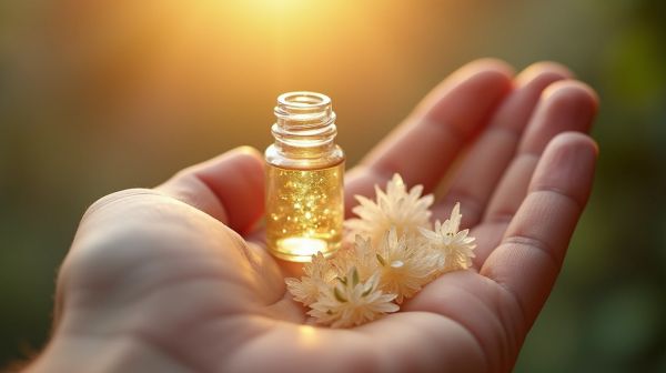 Maîtriser l'utilisation des cristaux de CBD pour un bien-être optimal