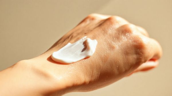 Top 5 crèmes solaires pour une protection efficace