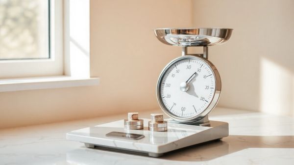 Top conseils pour choisir les kilogrammes selon les avis