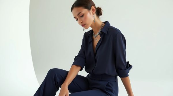 Trouvez le prêt-à-porter et bijoux qui vous correspondent