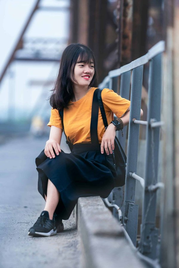 Stress et sommeil : comprendre les liens et trouver des solutions